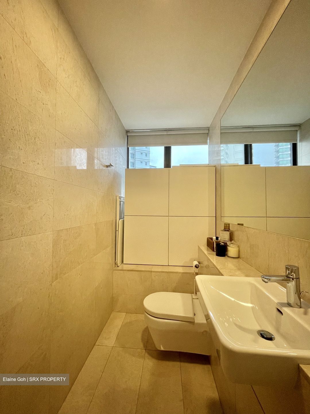 Trilight (D11), Condominium #346068891